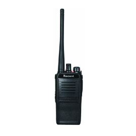 RS-538DE ATEX Explosion-proof DMR Digital Handheld Radio