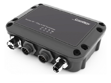 Comnav X2 Class B AIS Transceiver